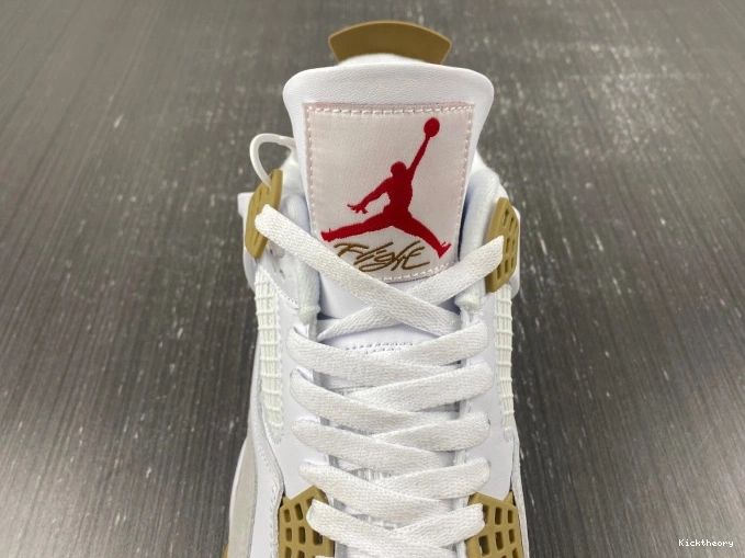 Kick Theory Retro SB Jordan DR5415-120 4 0725